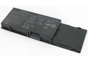 BATIMREX - Baterie Dell Precision M6400 8M039 6600 mAh Li-Ion 11,1 V
