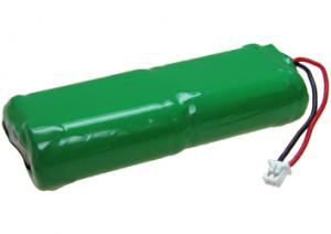 BATIMREX - Baterie Dentsply Caulk SmartLite Curer 50NH4SMXZ 400mAh