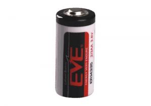 BATIMREX - Baterie ER14335 EVE 1650 mAh 3,6 V 2 / 3AA SL-761
