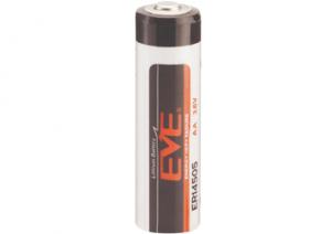 BATIMREX - Baterie ER14505 EVE 3,6 V AA LS14500 SL-760 TL-5104