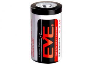 BATIMREX - Baterie ER26500 EVE 3.6VC LS26500 SL-770