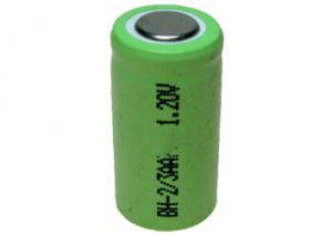 BATIMREX - Baterie H-2 / 3AA600 600 mAh 1,2 V 2 / 3AA 75AAH