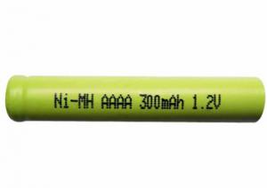 BATIMREX - Baterie H-AAAA300 300 mAh NiMH 1,2 V AAAA LR61