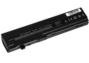 BATIMREX - Baterie HP Mini 103 535629-001 4400 mAh