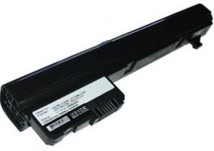 BATIMREX - Baterie HP Mini 110 HSTNN-CB0C 2200 mAh