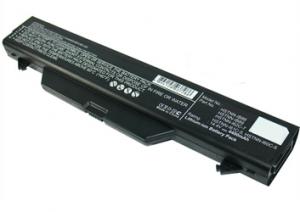 BATIMREX - Baterie HP ProBook 4510s HSTNN-1B52 4400 mAh 14,4 V