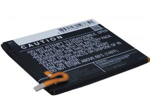 BATIMREX - Baterie Huawei Ascend Y6II HB396481EBC 3100 mAh