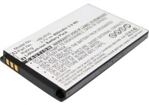 BATIMREX - Baterie Huawei C2008 HBC80S 800 mAh Li-Ion 3,7 V