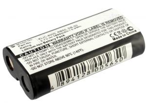 BATIMREX - Baterie Kodak KLIC-8000 EasyShare Z612 1520 mAh