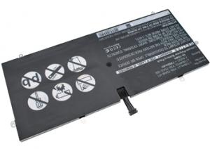 BATIMREX - Baterie Lenovo Yoga 2 Pro Ultrabook Y50-70AM-IFI 7400 mAh