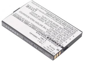 BATIMREX - Baterie MaxCom MM355BB BB100 TJB-1 1000 mAh