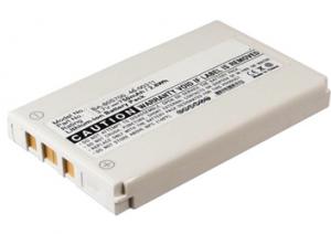 BATIMREX - Baterie Metrologic MK5502 BA-80S700 750mAh