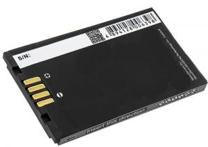 BATIMREX - Baterie Motorola V600 SNN5654A 750 mAh Li-Ion 3,7 V