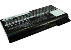 BATIMREX - Baterie MSI GE700 MSI-BTY-L74 4400 mAh Li-Ion 11,1 V