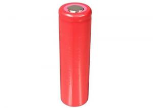 BATIMREX - Baterie Panasonic 2250 mAh Li-Ion 10A UR18650AAN