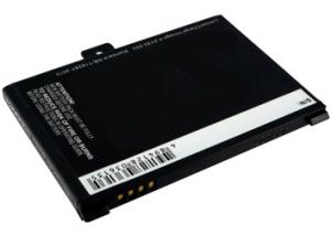 BATIMREX - Baterie PocketBook Pro 912 BNRB1530 1250 mAh