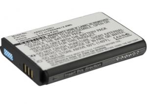 BATIMREX - Baterie Samsung GT-B2710 Solid AB803446BU 780mAh