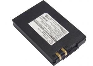 BATIMREX - Baterie Samsung IA-BP80W SC-D381 800 mAh Li-Ion 7,4 V