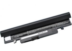 BATIMREX - Baterie Samsung NP-N150 AA-PB2VC6W 4400 mAh