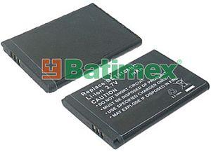 BATIMREX - Baterie Samsung SGH-E380 AB043446BC 700mAh