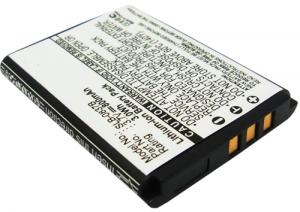 BATIMREX - Baterie Samsung SLB-0837 (B) Digimax L70 800 mAh
