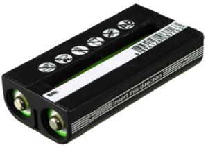BATIMREX - Baterie Sony BP-HP550-11 MDR-RF860 700mAh