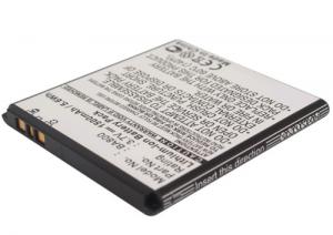 BATIMREX - Baterie Sony Ericsson Xperia S BA800 1500 mAh