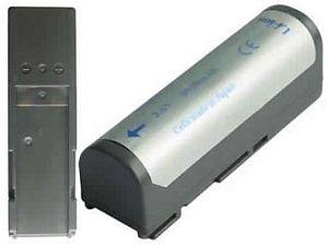 BATIMREX - Baterie Sony LIP-12 HP Jornada 420 2000 mAh