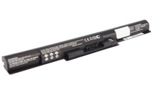 BATIMREX - Baterie Sony Vaio Fit 14E VGP-BPS35A 2200 mAh