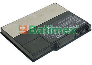 BATIMREX - Baterie Toshiba Portege 2000 R210 PA3154U-1BAS