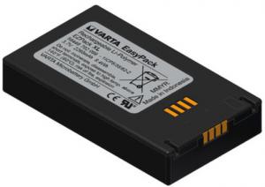 BATIMREX - Baterie Varta EasyPack XL 2000 56446702099 2260 mAh 3,7 V