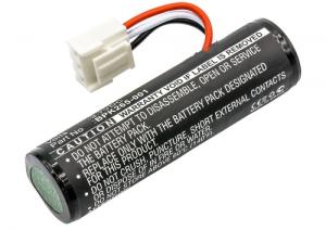 BATIMREX - Baterie Verifone VX675 BPK265-001 2200 mAh 3,7 V