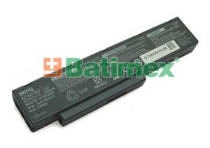 BATIMREX - BenQ JoyBook R43 4400 mAh 48,8 Wh Li-Ion 11,1 V