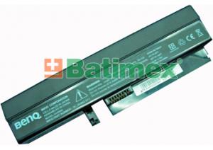 BATIMREX - BENQ JoyBook S61 4700 mAh 50,8 Wh Li-Ion 10,8 V