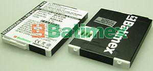 BATIMREX - Benq Siemens S88 920 mAh Li-Ion 3,6 V