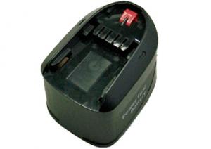 BATIMREX - Bosch 2607335040 3000mAh 54,0Wh Li-Ion 18,0V