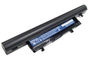 BATIMREX - Brána ID49C 4400 mAh 47,5 Wh Li-Ion 10,8 V