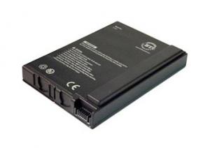 BATIMREX - Brána Solo Pro 9300 7200 mAh 79,9 Wh Li-Ion 11,1 V