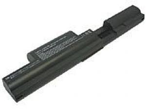 BATIMREX - Compaq Evo N400C 2000mAh Li-Ion 14,8V