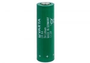 BATIMREX - CR AA Varta 2000mAh 3V AA CR14500BL baterie
