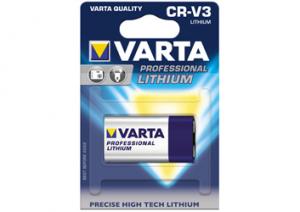 BATIMREX - CR-V3 / DB-L01 Varta 3.0V