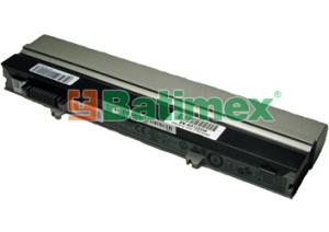 BATIMREX - Dell Latitude E4300 4400 mAh 48,8 Wh Li-Ion 11,1 V