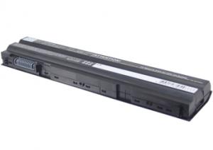 BATIMREX - Dell Latitude E5420 4400 mAh Li-Ion 11,1 V