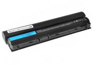 BATIMREX - Dell Latitude E6120 4400 mAh 48,8 Wh Li-Ion 11,1 V