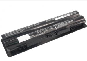 BATIMREX - Dell XPS 14 4400 mAh 48,8 Wh Li-Ion 11,1 V