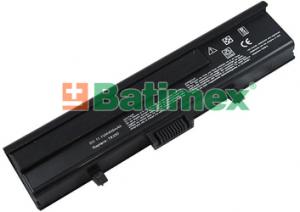 BATIMREX - Dell XPS M1330 4400 mAh 48,8 Wh Li-Ion 11,1 V