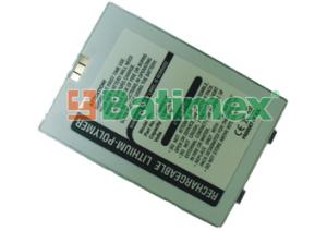 BATIMREX - E-ten P300 1300 mAh 4,8 Wh Li-Ion 3,7 V