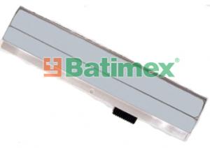 BATIMREX - ECS M30KI 4400 mAh Li-Ion 10,8 V