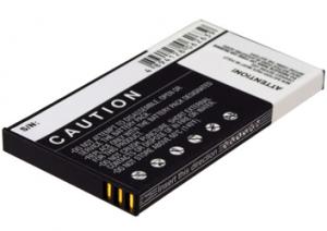 BATIMREX - Emporia RL1 800 mAh 3,0 Wh Li-Ion 3,7 V