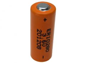 BATIMREX - ER10280 450mAh 3,6V 2 / 3AAA ER10 / 28 baterie